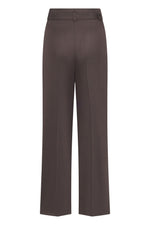 Laden Sie das Bild in den Galerie-Viewer, Flanell Pants Anais
