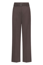 Laden Sie das Bild in den Galerie-Viewer, Flanell Pants Anais
