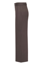 Laden Sie das Bild in den Galerie-Viewer, Flanell Pants Anais
