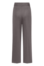 Laden Sie das Bild in den Galerie-Viewer, Flanell Pants Anais
