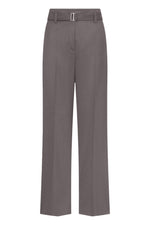 Laden Sie das Bild in den Galerie-Viewer, Flanell Pants Anais
