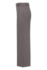 Laden Sie das Bild in den Galerie-Viewer, Flanell Pants Anais
