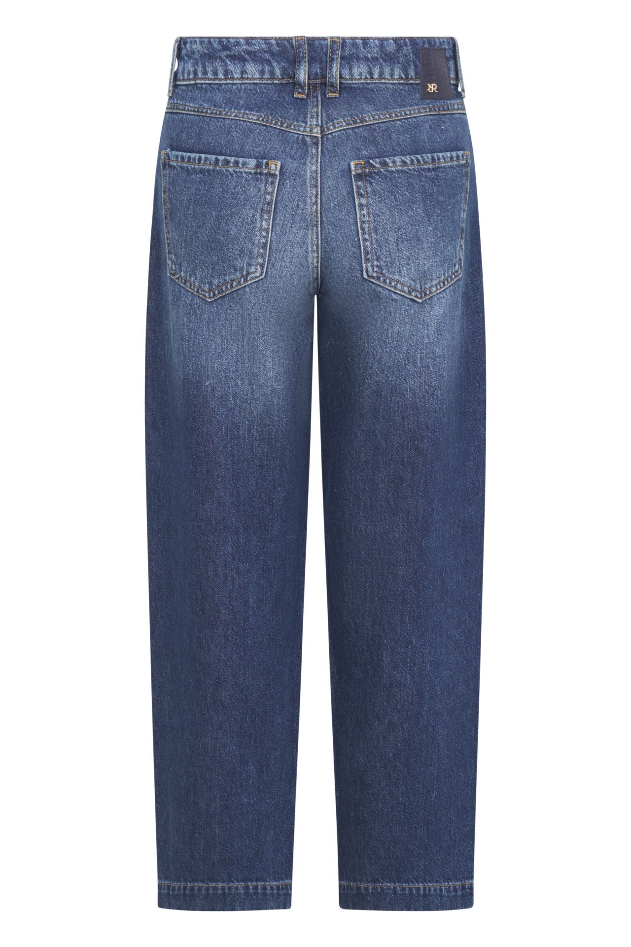 Barrell Jeans Arin