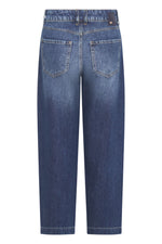 Laden Sie das Bild in den Galerie-Viewer, Barrell Jeans Arin
