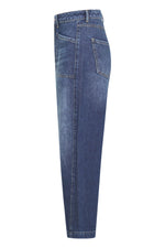 Laden Sie das Bild in den Galerie-Viewer, Barrell Jeans Arin
