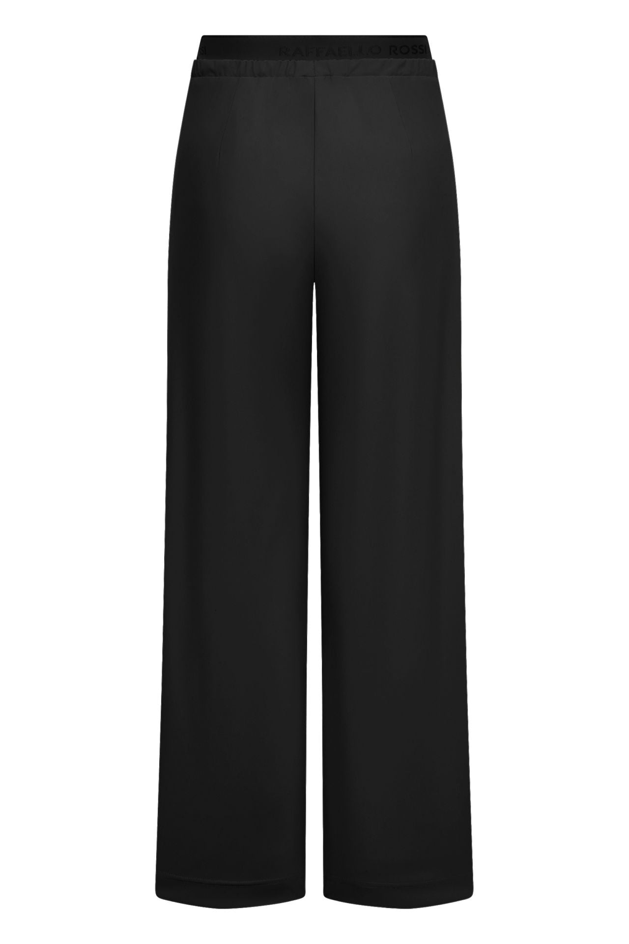 Pants Cosmea DB Techno Jersey Modal Touch