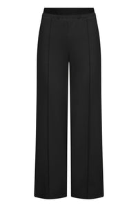 Pants Cosmea DB Techno Jersey Modal Touch