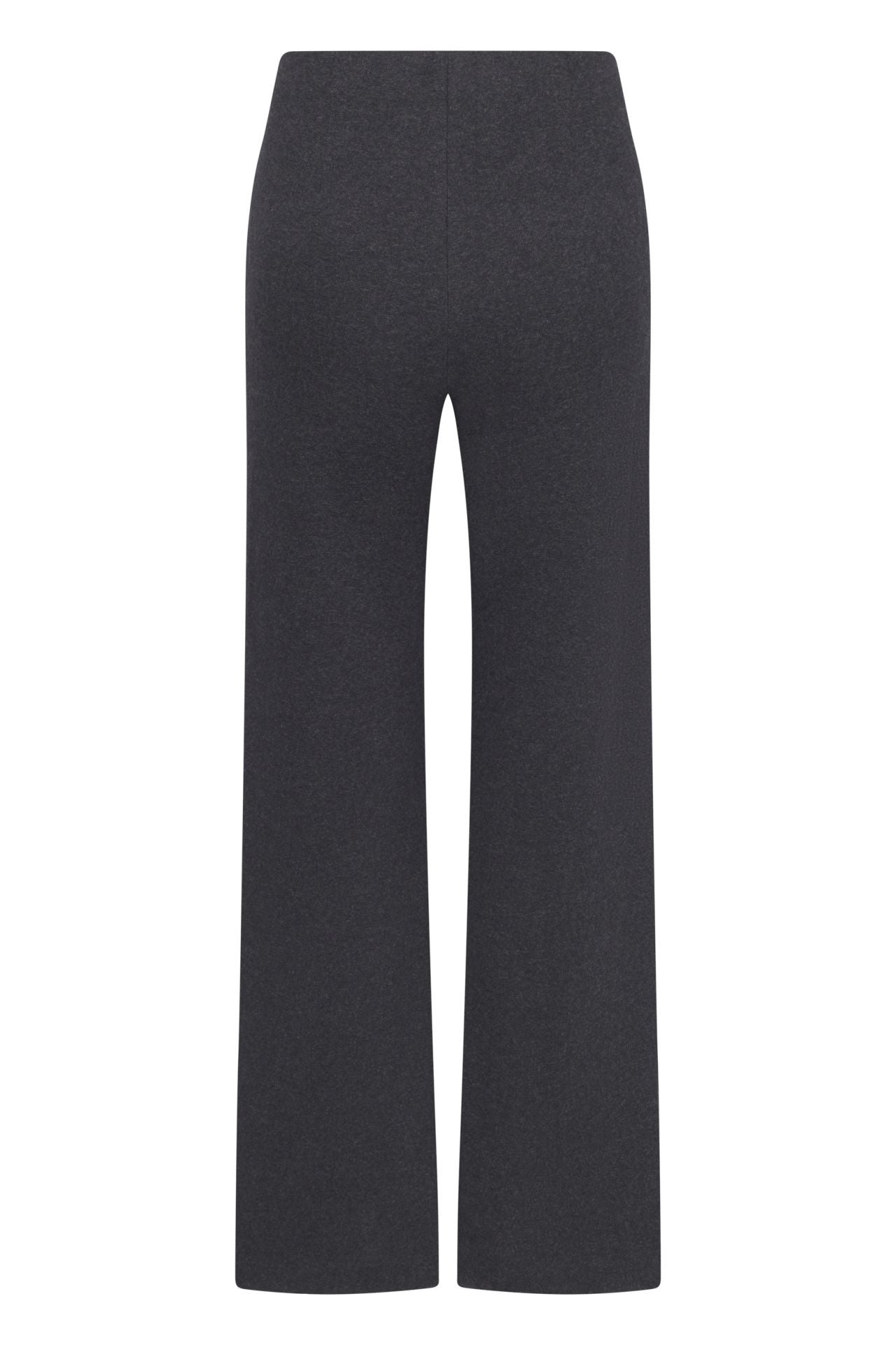 Joggpant Elaine asphalt