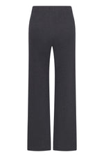 Laden Sie das Bild in den Galerie-Viewer, Joggpant Elaine asphalt
