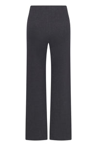 Joggpant Elaine asphalt