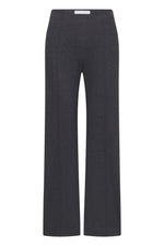Laden Sie das Bild in den Galerie-Viewer, Joggpant Elaine asphalt
