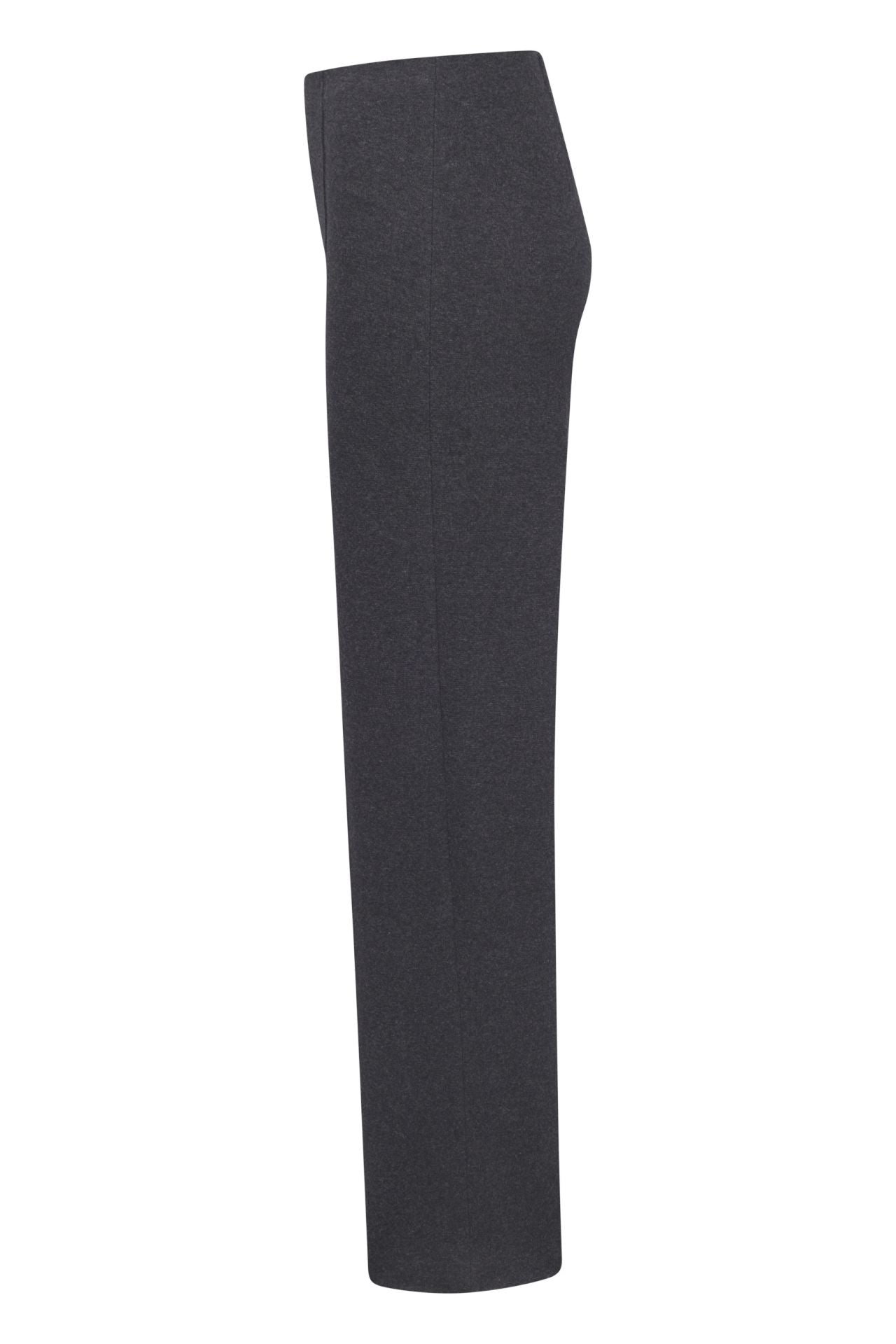 Joggpant Elaine asphalt