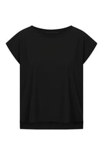 Laden Sie das Bild in den Galerie-Viewer, Hightech Jersey Shirt Grit
