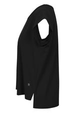 Laden Sie das Bild in den Galerie-Viewer, Hightech Jersey Shirt Grit
