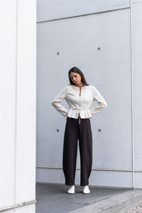 Barrell Pants Hale 7/8