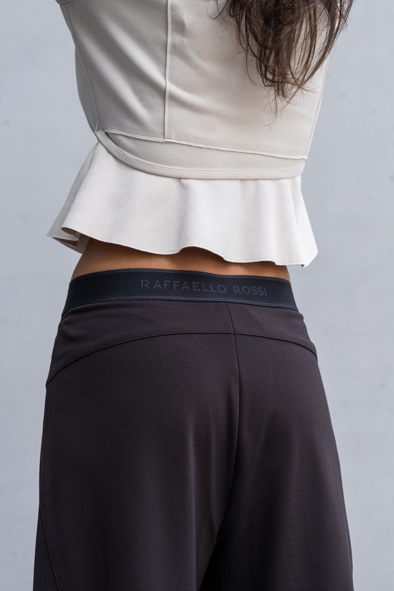 Barrell Pants Hale 7/8