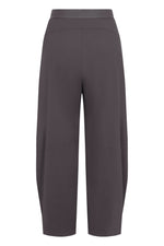Laden Sie das Bild in den Galerie-Viewer, Barrell Pant Hale 7/8
