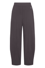 Laden Sie das Bild in den Galerie-Viewer, Barrell Pant Hale 7/8
