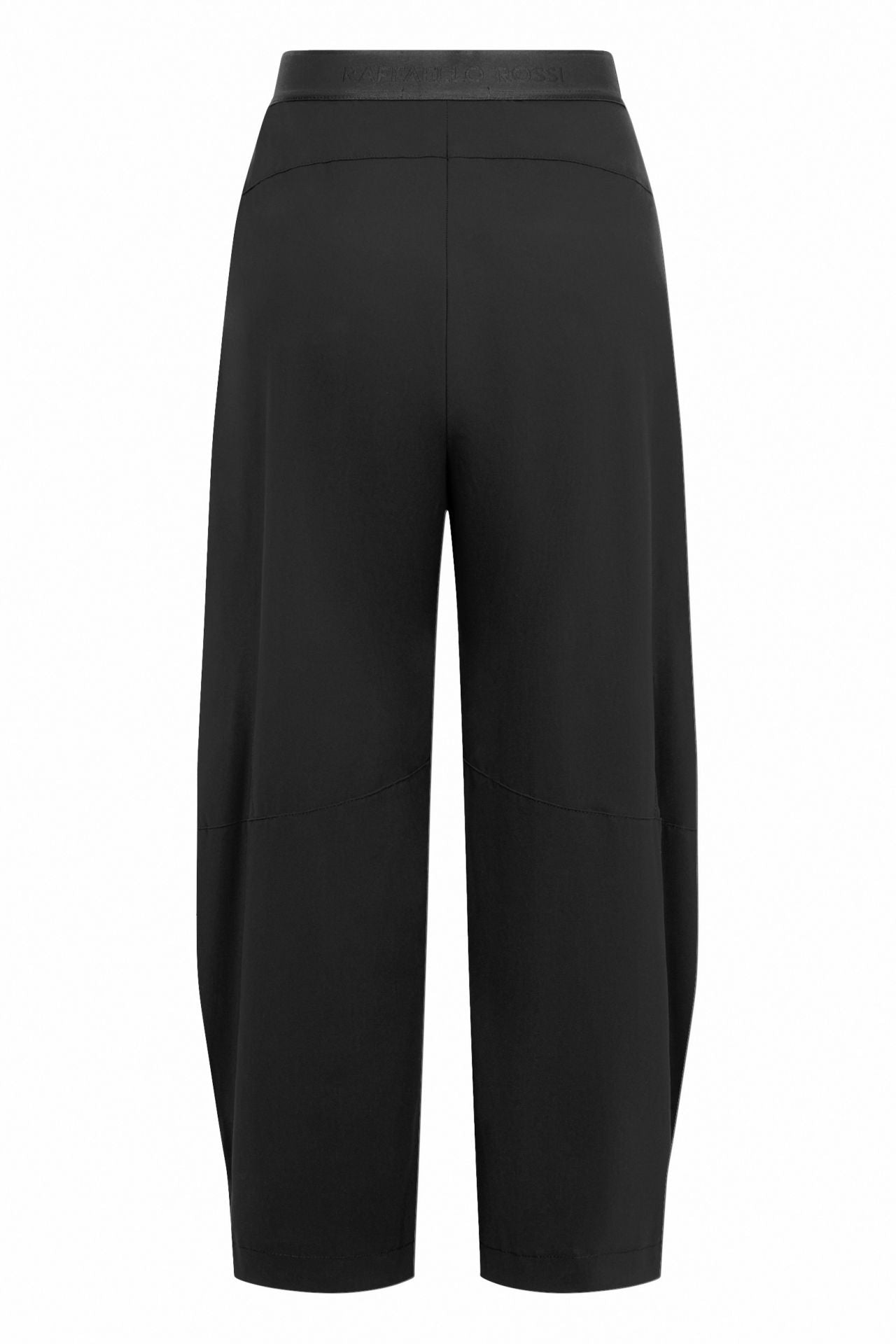 Barrell Pants Hale 7/8