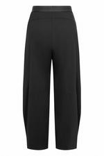 Laden Sie das Bild in den Galerie-Viewer, Barrell Pants Hale 7/8
