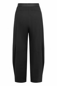 Barrell Pants Hale 7/8