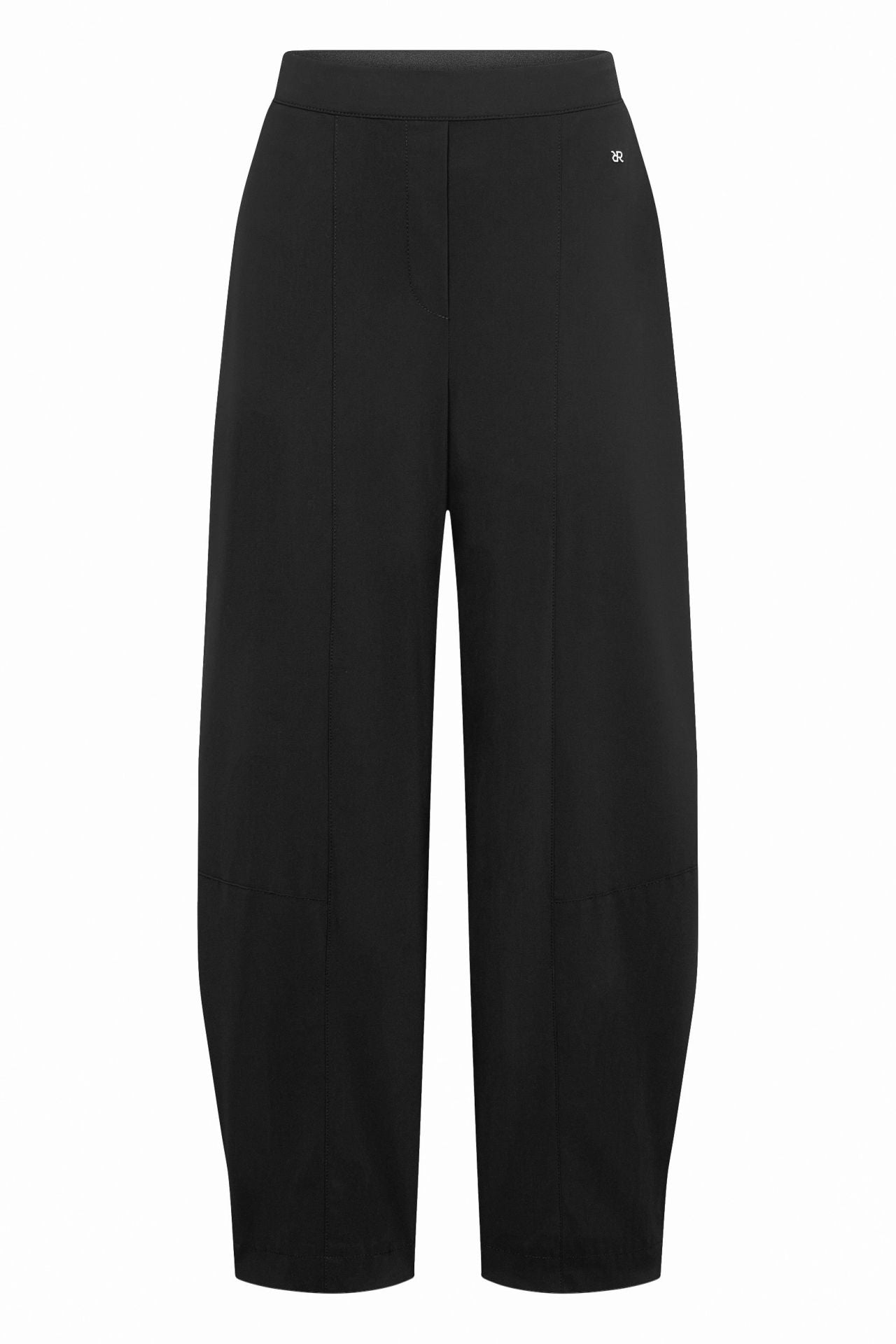 Barrell Pants Hale 7/8