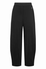 Laden Sie das Bild in den Galerie-Viewer, Barrell Pants Hale 7/8
