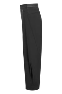Barrell Pants Hale 7/8