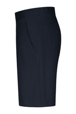 Laden Sie das Bild in den Galerie-Viewer, Pull-On Bermuda Iska Techno Cotton
