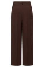 Laden Sie das Bild in den Galerie-Viewer, Pants Milara Fluent
