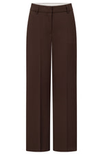 Laden Sie das Bild in den Galerie-Viewer, Pants Milara Fluent
