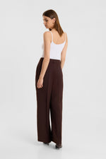 Laden Sie das Bild in den Galerie-Viewer, Pants Milara Fluent
