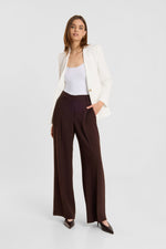Laden Sie das Bild in den Galerie-Viewer, Pants Milara Fluent
