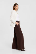 Laden Sie das Bild in den Galerie-Viewer, Pants Milara Fluent
