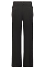 Laden Sie das Bild in den Galerie-Viewer, Pants Miley Buttons Luxury Structure Jersey
