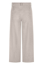 Laden Sie das Bild in den Galerie-Viewer, Cordhose Wide Leg Miru
