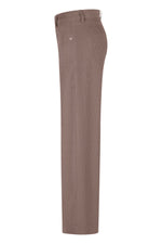 Laden Sie das Bild in den Galerie-Viewer, Cordhose Wide Leg Miru
