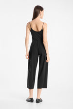 Laden Sie das Bild in den Galerie-Viewer, Pants Sally 7/8 Hightech Jersey
