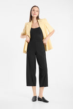 Laden Sie das Bild in den Galerie-Viewer, Pants Sally 7/8 Hightech Jersey
