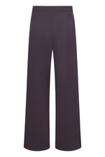 Laden Sie das Bild in den Galerie-Viewer, Flanellhose Xenia
