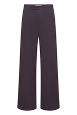 Laden Sie das Bild in den Galerie-Viewer, Flanellhose Xenia
