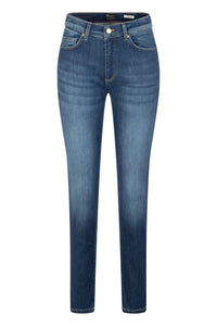 Jeans Suzy Ring Stretch Denim