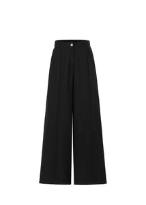 Wide Leg Pant Nada