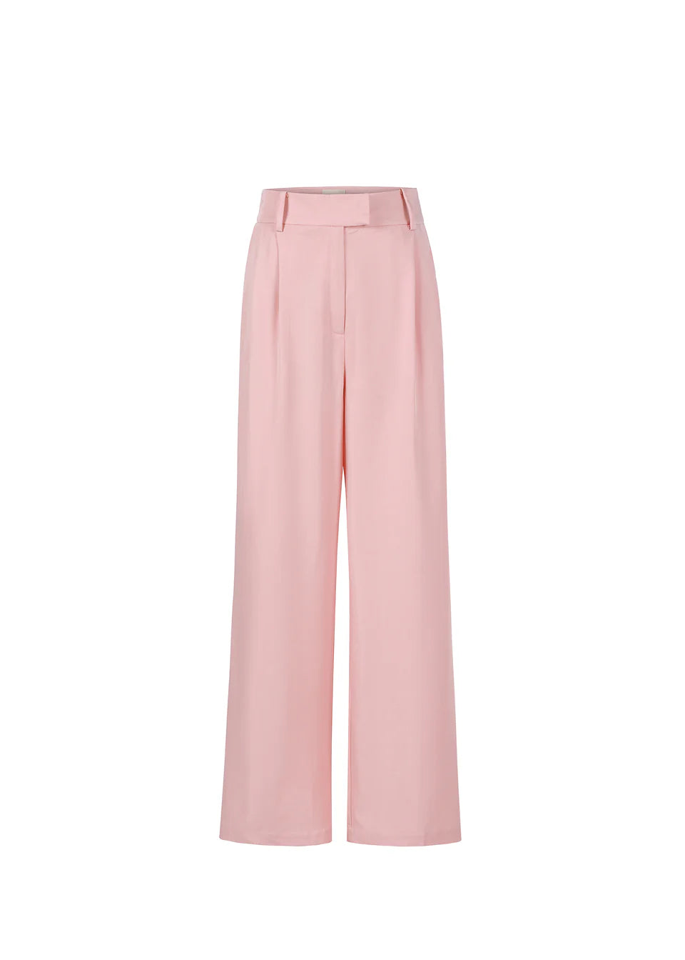 Wide Pant Adassa