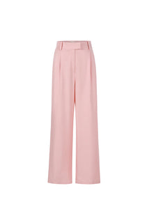 Wide Pant Adassa