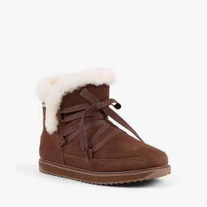 Boots Thorsby