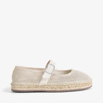 Laden Sie das Bild in den Galerie-Viewer, Sneaker Tess Sand
