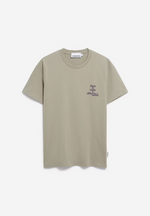 Laden Sie das Bild in den Galerie-Viewer, T-Shirt Jaames Difference

