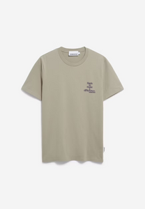 T-Shirt Jaames Difference