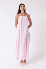 Laden Sie das Bild in den Galerie-Viewer, Dress Caribbean
